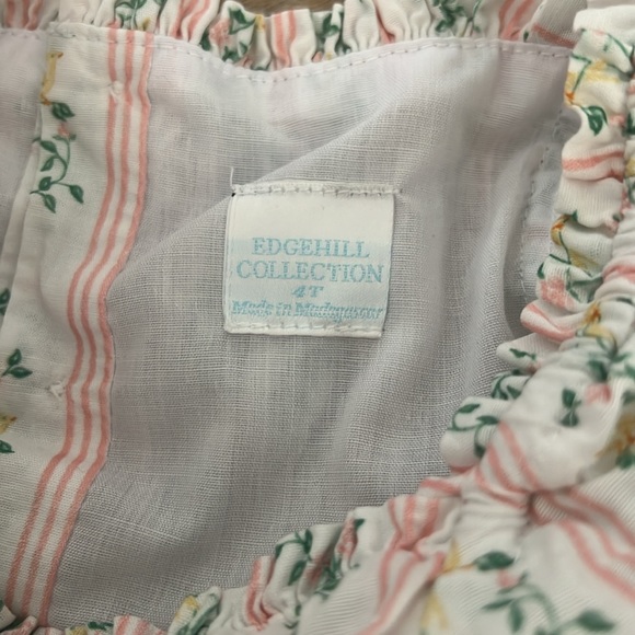 Dress - Picture 4 of 4